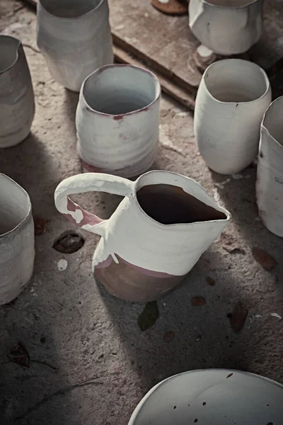 Broken pottery Stock Photos, Royalty Free Broken pottery Images